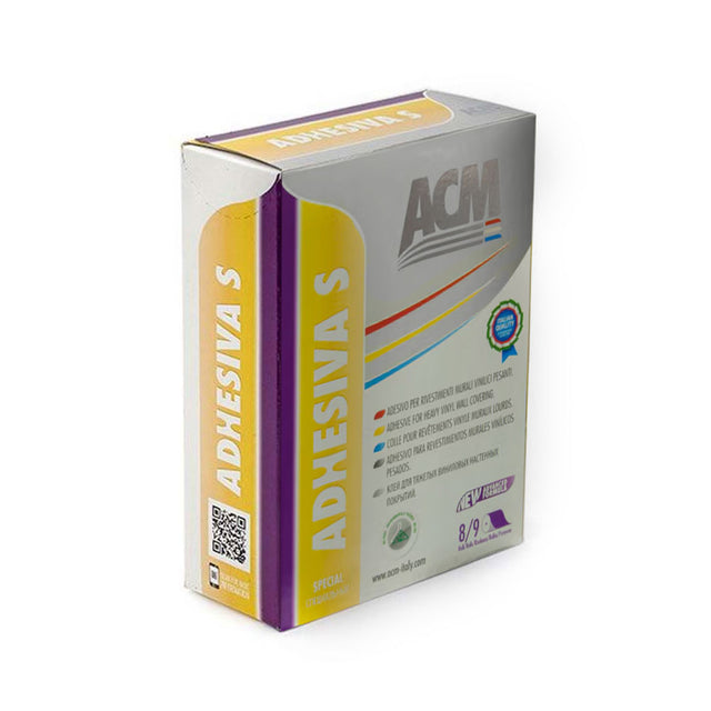 Univerzalni lepak za tapete ACM Special (250 g)