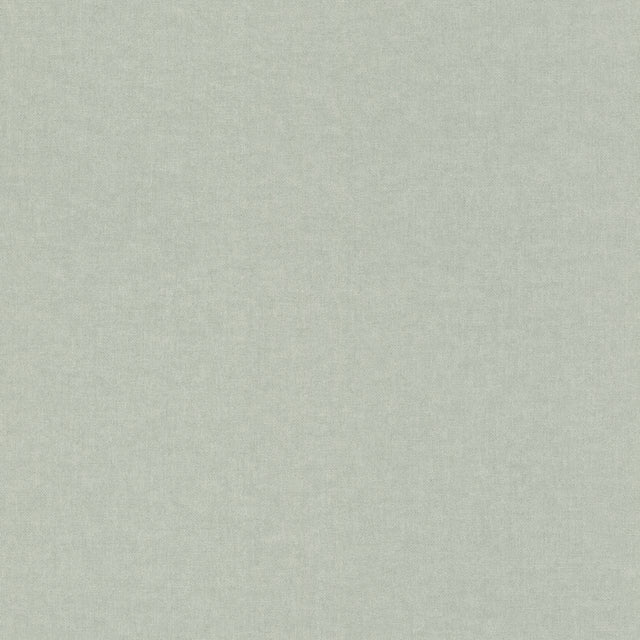 Tapeta Rasch BAMBINO XIX 252835