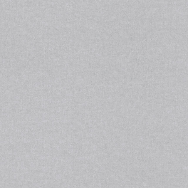 Tapeta Rasch BAMBINO XIX 252842