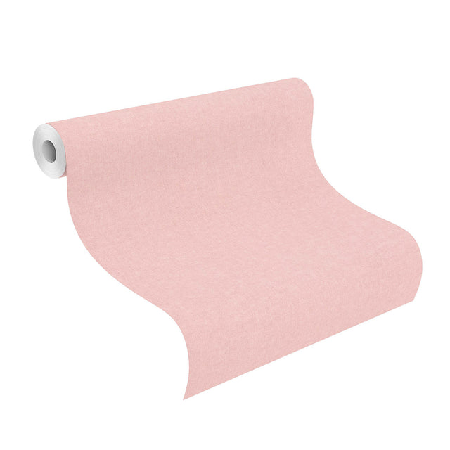 Tapeta Rasch BAMBINO XIX 252873