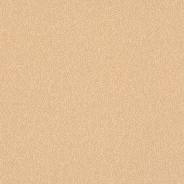 Tapeta Rasch BAMBINO XIX 252972