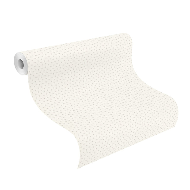 Tapeta Rasch BAMBINO XIX 253030