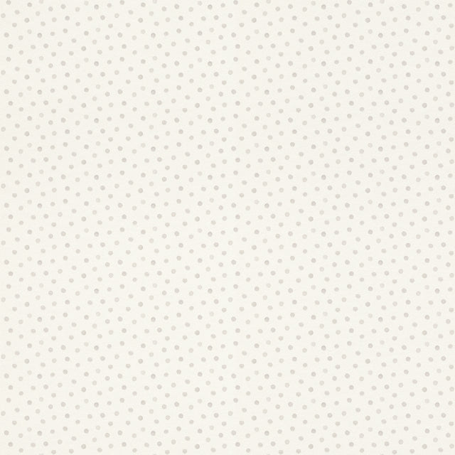 Tapeta Rasch BAMBINO XIX 253030