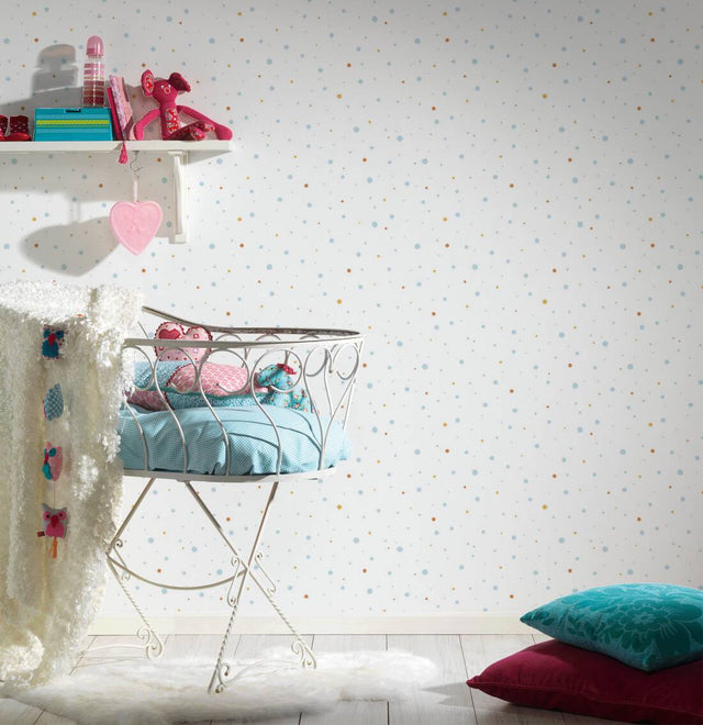 Tapeta A.S. Creation Little Love 381162