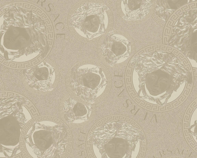 Tapeta Versace Versace 5 384613