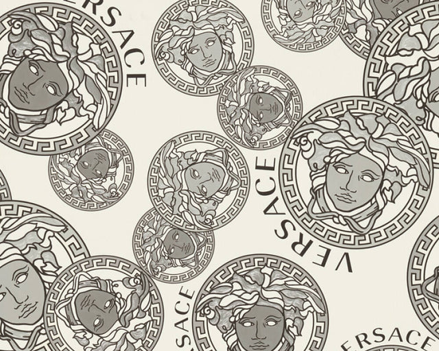 Tapeta Versace Versace 5 386102
