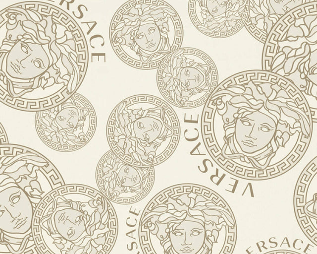 Tapeta Versace Versace 5 386103
