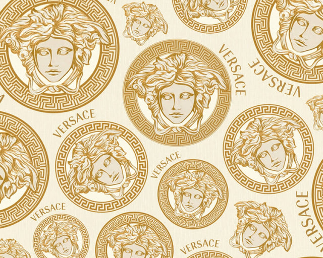 Tapeta Versace Versace 5 386115