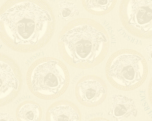 Tapeta Versace Versace 5 386116
