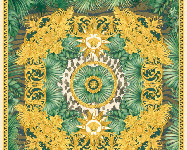 Tapeta Versace Versace 5 387034