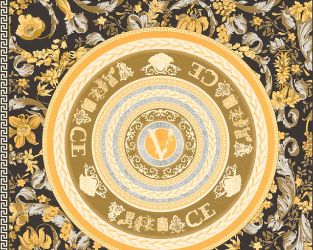 Tapeta Versace Versace 5 387055