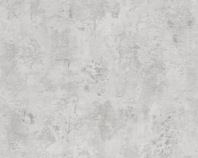 Tapeta A.S. Creation Texture Art 388232