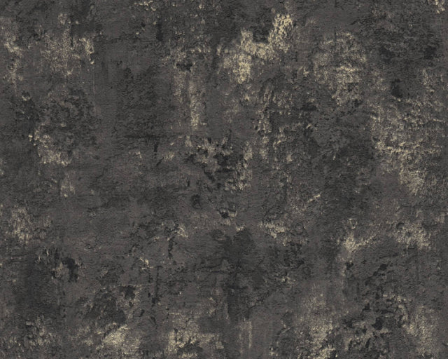 Tapeta A.S. Creation Texture Art 388234