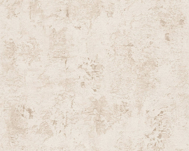 Tapeta A.S. Creation Texture Art 388236