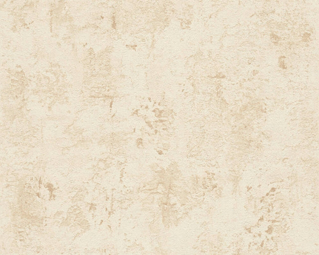 Tapeta A.S. Creation Texture Art 388237