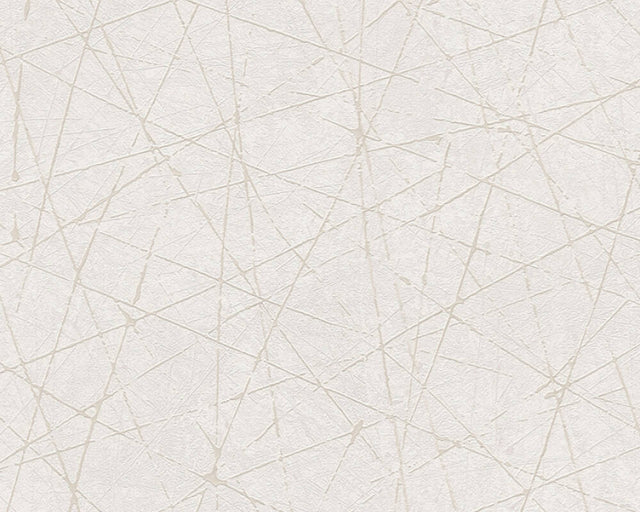 Tapeta A.S. Creation Texture Art 391771