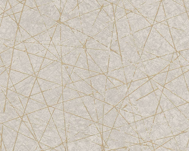 Tapeta A.S. Creation Texture Art 391773