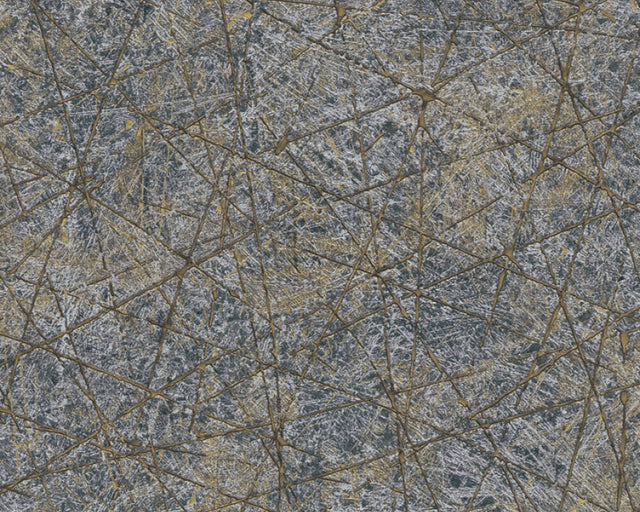 Tapeta A.S. Creation Texture Art 391774