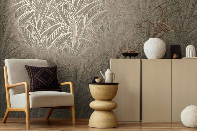 Tapeta A.S. Creation French Affair 399332