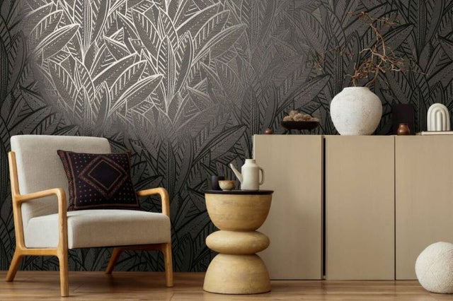 Tapeta A.S. Creation French Affair 399334