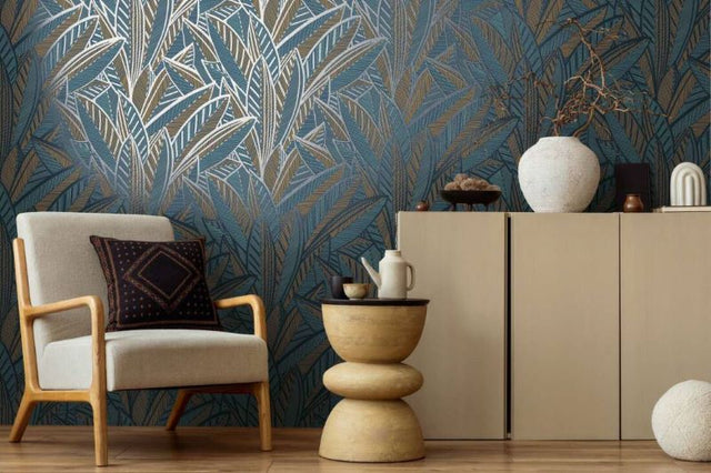 Tapeta A.S. Creation French Affair 399335
