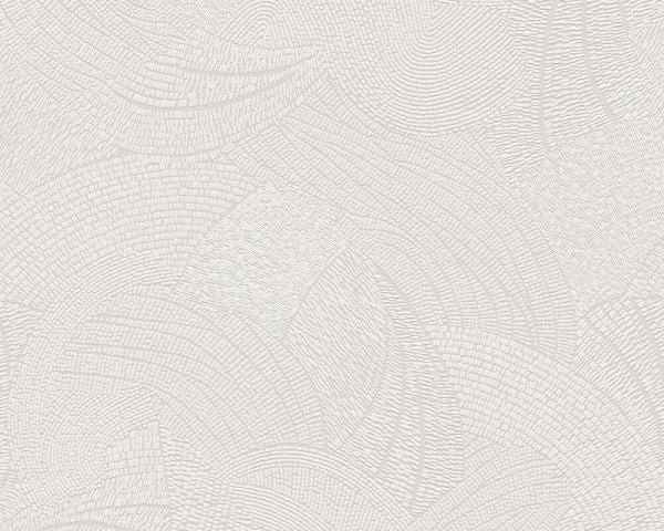 Tapeta A.S. Creation French Affair 399351