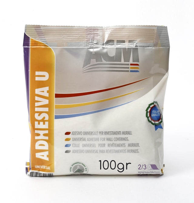 Univerzalni lepak za tapete ACM Univerzal (100 g)