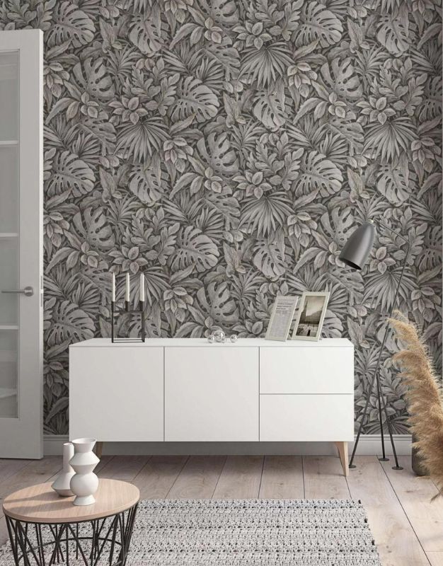 Tapeta Marburg Botanica 33305