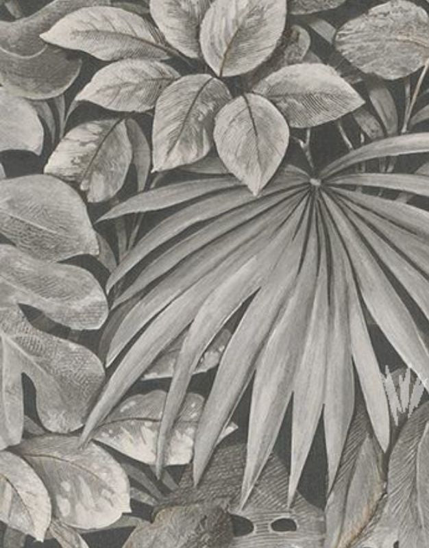 Tapeta Marburg Botanica 33305