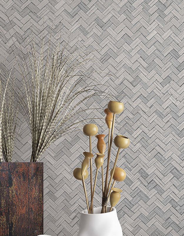 Tapeta Marburg Botanica 33311