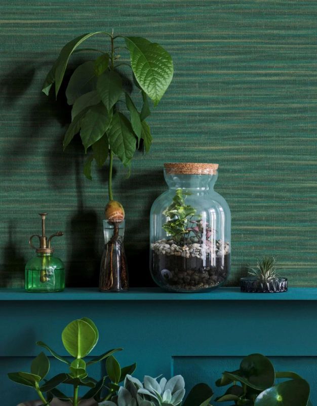 Tapeta Marburg Botanica 33317