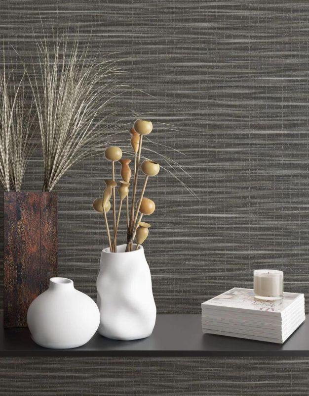 Tapeta Marburg Botanica 33320