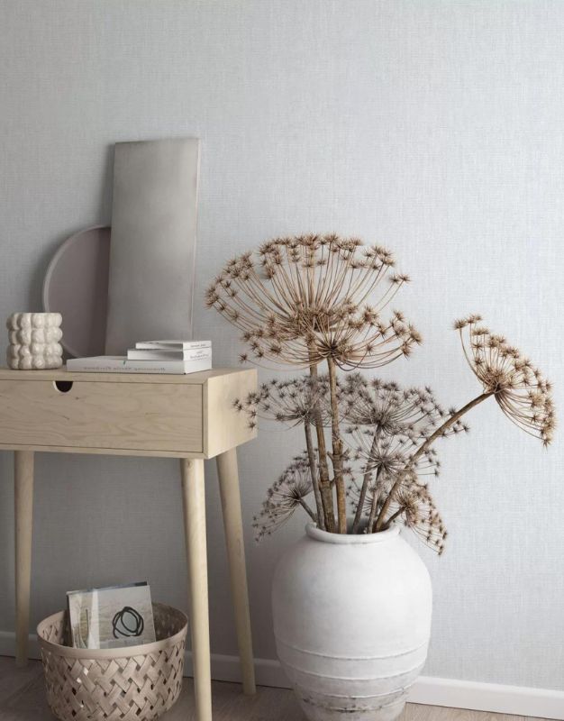 Tapeta Marburg Botanica 33324