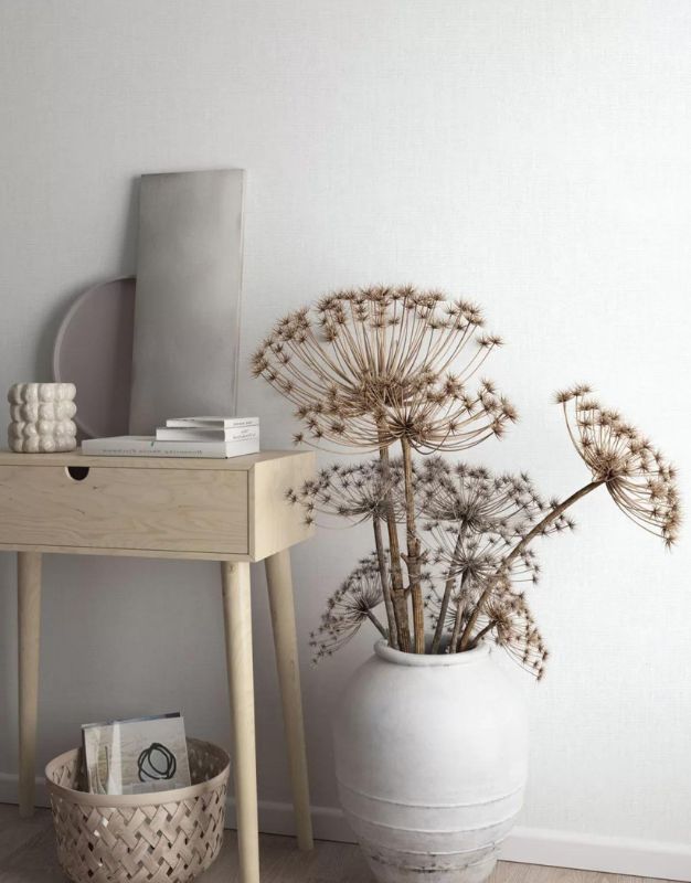 Tapeta Marburg Botanica 33325