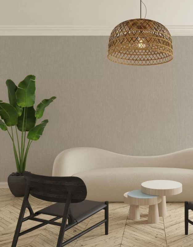 Tapeta Marburg Botanica 33329