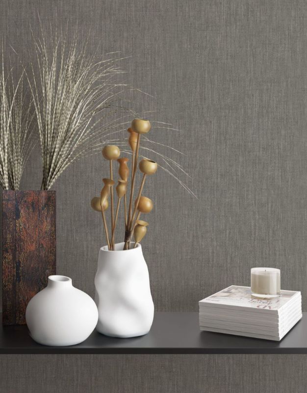 Tapeta Marburg Botanica 33330