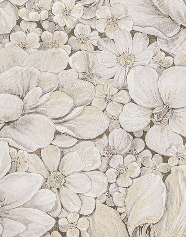 Tapeta Marburg Botanica 33951