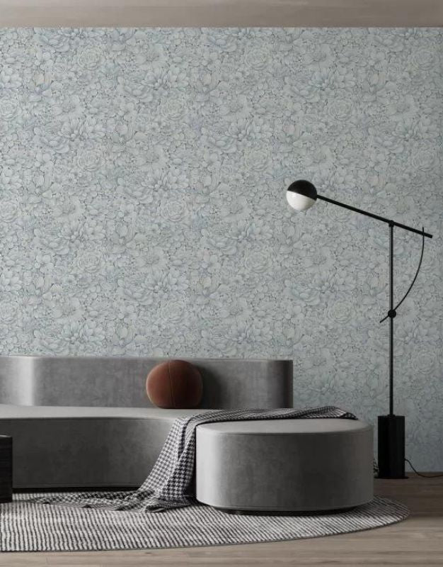 Tapeta Marburg Botanica 33953