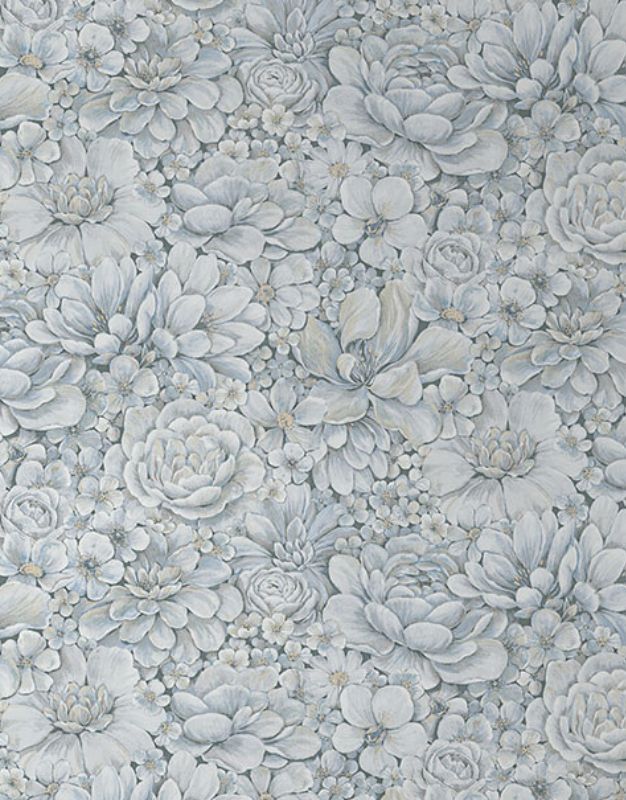 Tapeta Marburg Botanica 33953