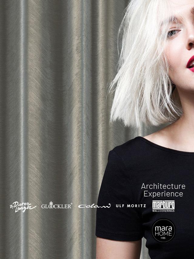 Tapeta Marburg Architecture Experience 14-52525-52530