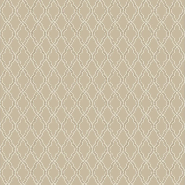 Tapeta Parato Thema 28833