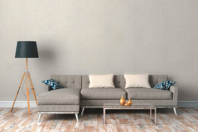 Tapeta A.S. Creation HYGGE 385972