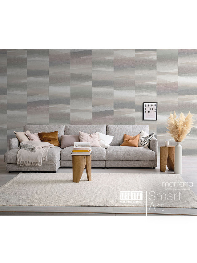 Tapeta Marburg Smart Art 33120