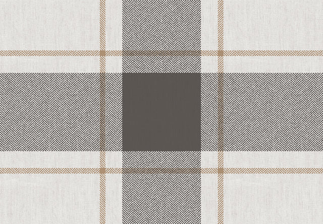 Tapeta Parato Top Stripes Block 38409