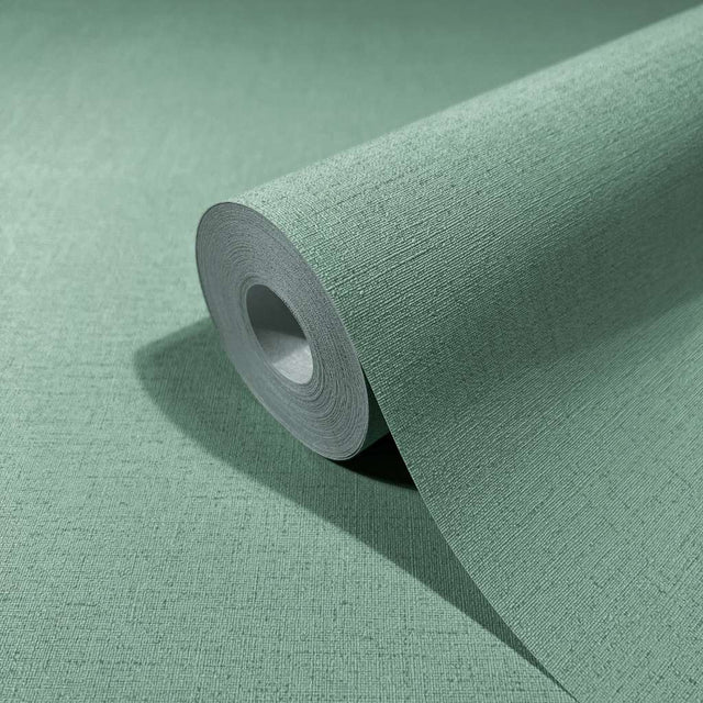 Tapeta Marburg Struktura 82355