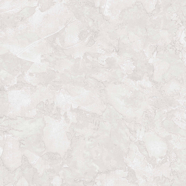 Tapeta Parato Textum 24411