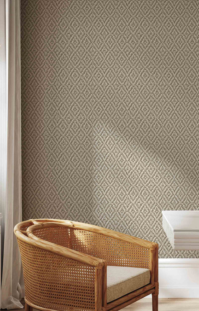 Tapeta Marburg Struktura 45744