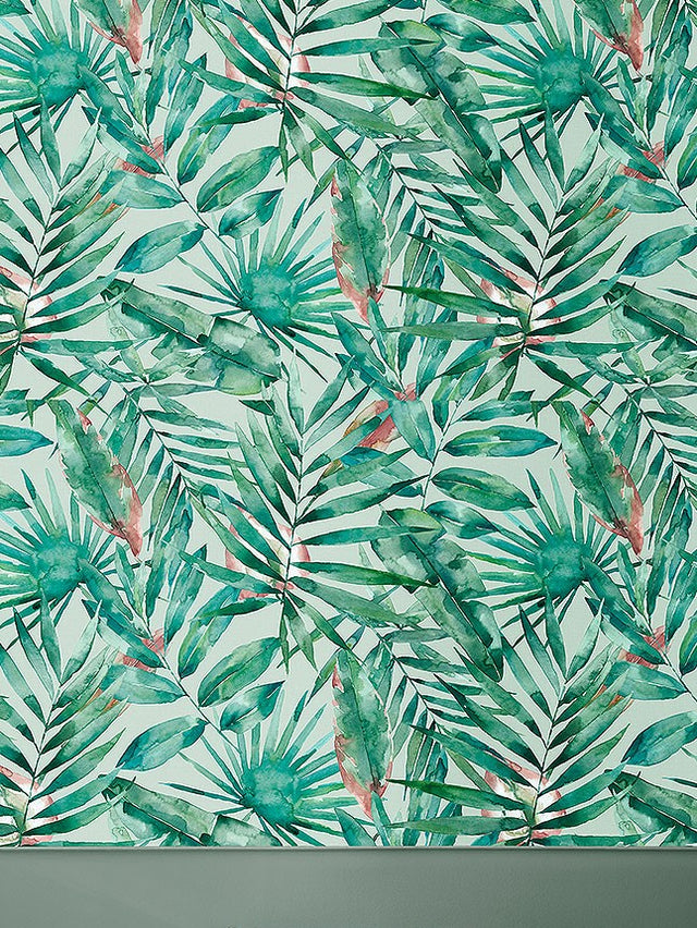 Tapeta Marburg Smart Art 33116
