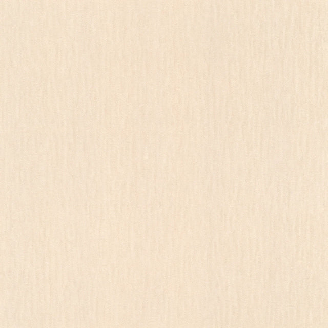 Tapeta Rasch TRIANON XIII 570014
