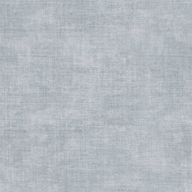 Tapeta Parato Textum 24496
